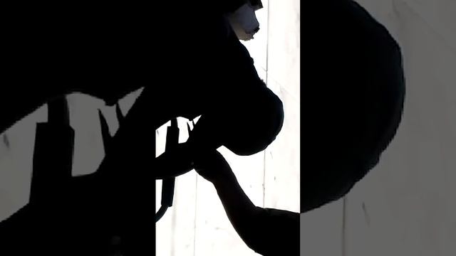 Sleeping prank alligator clamp alarm clock смотреть онлайн