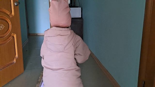 Ремейк