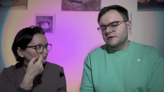 АНЖЕЛА ОЦЕНИВАЕТ АРОМАТЫ ЧАСТЬ 1 ✨ ЛЮКС / НИША / АРАБСКАЯ ПАРФЮМЕРИЯ
