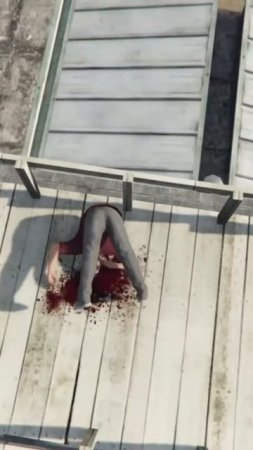 GTA5 #shorts #cheat #Mod