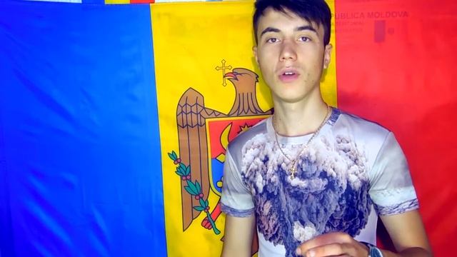 Dimas'Show#9 "Vrajitorii, Omu elastic si Spargatoru de usi" смотреть онлайн