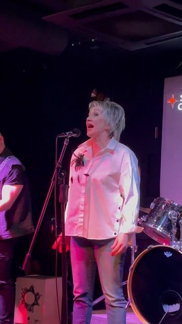 Наша ученица Махмутова Ольга с композицией Дожди смотреть онлайн