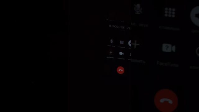 31.01.22г Попытка развода на продаже чужого автомобиля смотреть онлайн