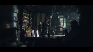 NEVERNIGHT | Episode 2 | Hopeless