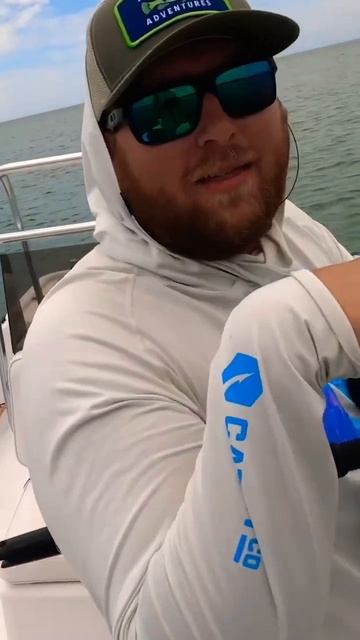 Shark fishing #shorts #sharkfishing #sharks смотреть онлайн