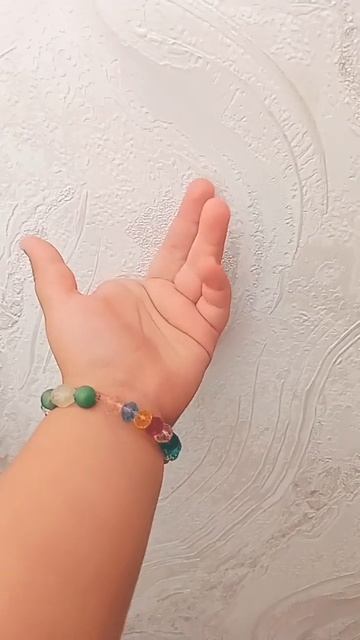 1 июня 2023 г. смотреть онлайн