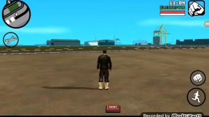 Моды на гта са андроид дрифт и настройка районов