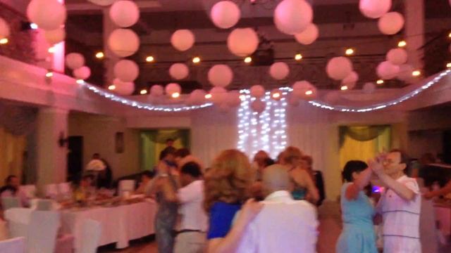 Свет смотреть онлайн