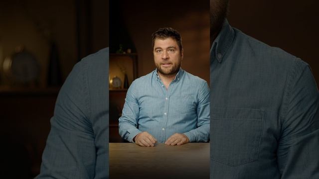 Это сохранит и укрепит твои отношения