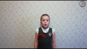 ЧИТАЙ С ВАРИАНТОМ | ЧИТАЙ С ЛИЦЕЕМ 21 - 2-е КЛАССЫ