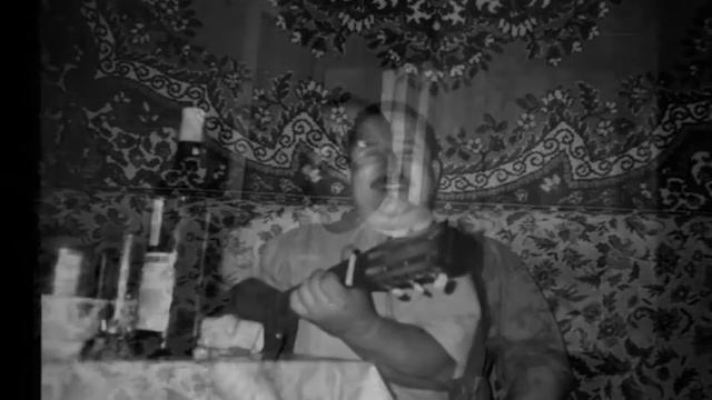 Юрию Колесник посвящается смотреть онлайн