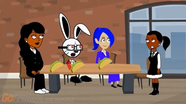 Jasmine Series episode 8 (18+) смотреть онлайн