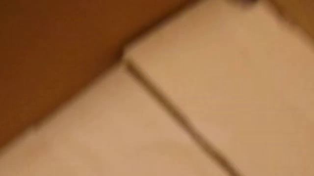 Мы поймали мышку смотреть онлайн