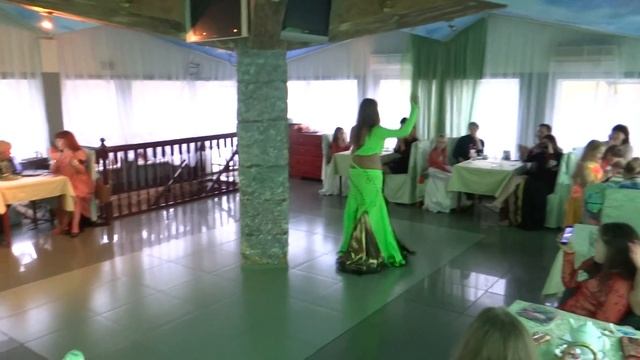 наташа хопа-эшта смотреть онлайн