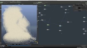 05.10. Upres Workflow Improvements