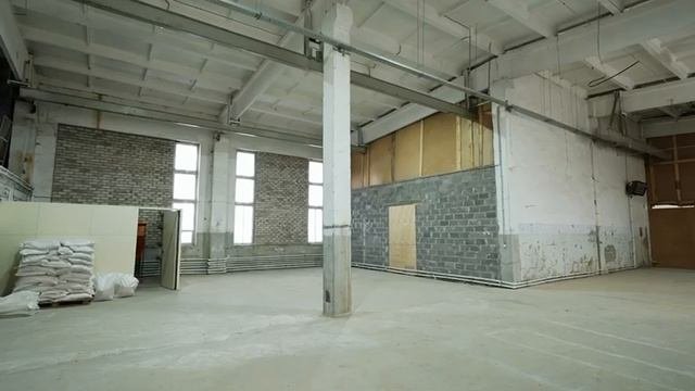 Аренда помещения г.Казань