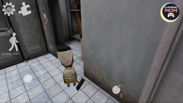 Ice cream 4 Rods Factory : Gameplay First Look (New Android & iOS Games) смотреть онлайн