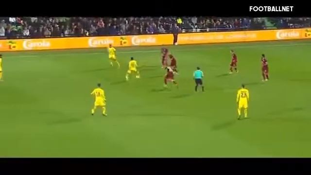 Неймар 2017-18.финты голы псж смотреть онлайн