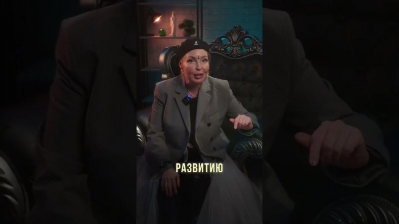 Поколения и духовное развитие: силы и возможности #психология #поколение # миллениалы #развитие