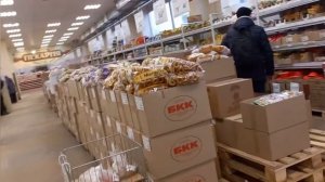 07/11 22 #жизньнасевере ГУБУ НА ЛОКОТЬ. ПАСЁТ МЕНЯ. ОДИЧАЛ. ИЩЕТ, КАК ПЕРВОБЫТНЫЙ #архангельск