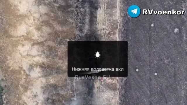 ‼️🇷🇺💥 Бойня у Белгородской Поповки: 34 бригада уничтожает оккупантов у "зубов дракона" !!!