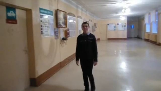 # Кто если не мы? смотреть онлайн