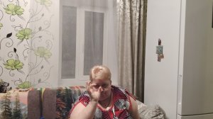 Станьте на МОЁ МЕСТО...