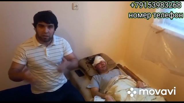 Лату куби точик аз тарафи 2 молдован рузи 9 май г, Дмитрово, Яхрома доктор Бехруз