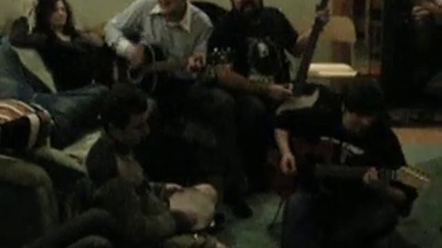 V-hlam.MOV смотреть онлайн