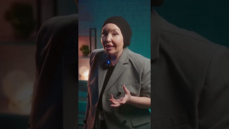 Карта желаний: магия намерения и сила желаний