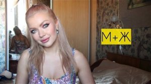 Родные мужа, женская мудрость, кризисы в отношениях, семейная терапия ♥ LuckyLina от 12.03.23