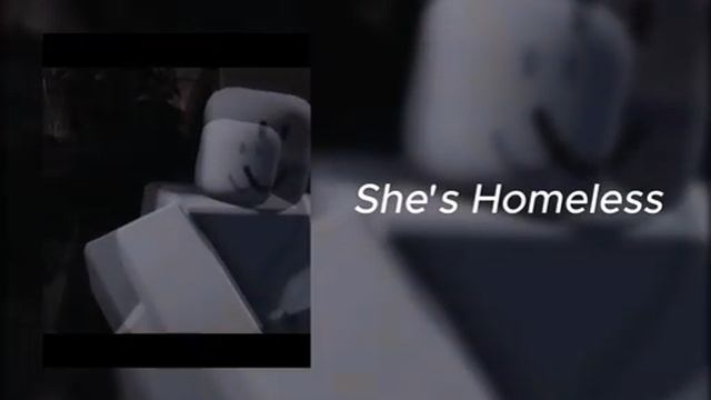 плейлист чтобы почувствовать себя в эдите speed up (видео не моё) смотреть онлайн