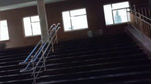 01/12 22 #жизньнасевере ПРИВЕТ В КРАСНОДАР. КАК САВРАСКИ. ЗРЯ ПАЛЫЧА ВЫГРЕБЛА. #архангельск