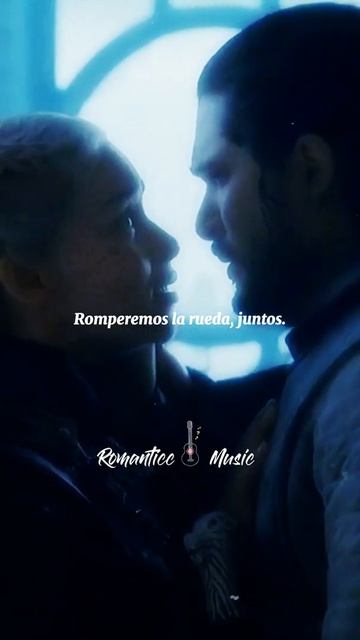 Te gusto el final? #gameofthrones  #jonsnow  #kitharington #emiliaclarke  #parati #fypシ #teamo смотреть онлайн