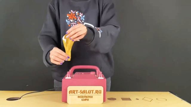 Единорог розовое золото. смотреть онлайн