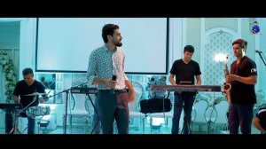 Чоршанбе Аловатов туйёна 2021 г.Chorhanbe Alovatov tuyona 2021г.