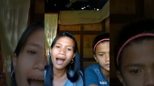 22 February 2020 смотреть онлайн