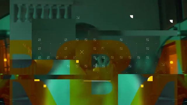 Dami Bravo y Tartaros - Show para Fiestas ( Reel ) смотреть онлайн