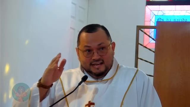 Santa Misa desde la Parroquia del Divino Niño, 7:00 am Viernes 2 de agosto 2024 смотреть онлайн