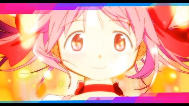 【Madoka Magica】 Connect (コネクト) 【Uplifting Trance Remix】 by Cittan / Citansiesta смотреть онлайн