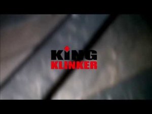 Новая коллекция клинкерной плитки King Klinker - ригельный формат King Size