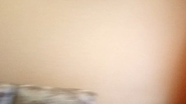 СВАДЕБНЫЙ ФОТОГРАФ.СВАДЬБА #свадебныйфотограф #свадьба