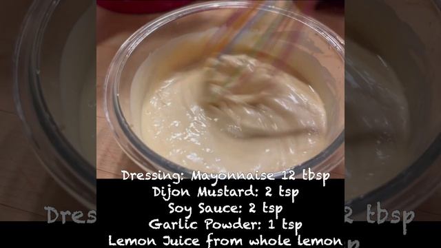 Roasted Chickpea & Kale Salad Recipe | Intermittent Fasting done RIGHT! #weightlossjourney смотреть онлайн