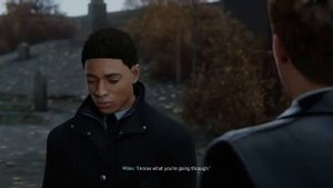 🕸️ На грани — последнее здоровье, последний шанс, и ты побеждаешь!