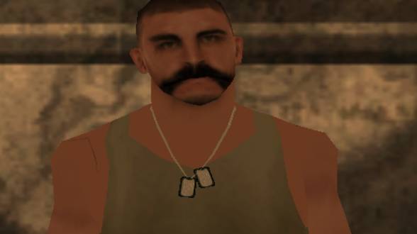 Смешнявки в GTA 5 РП