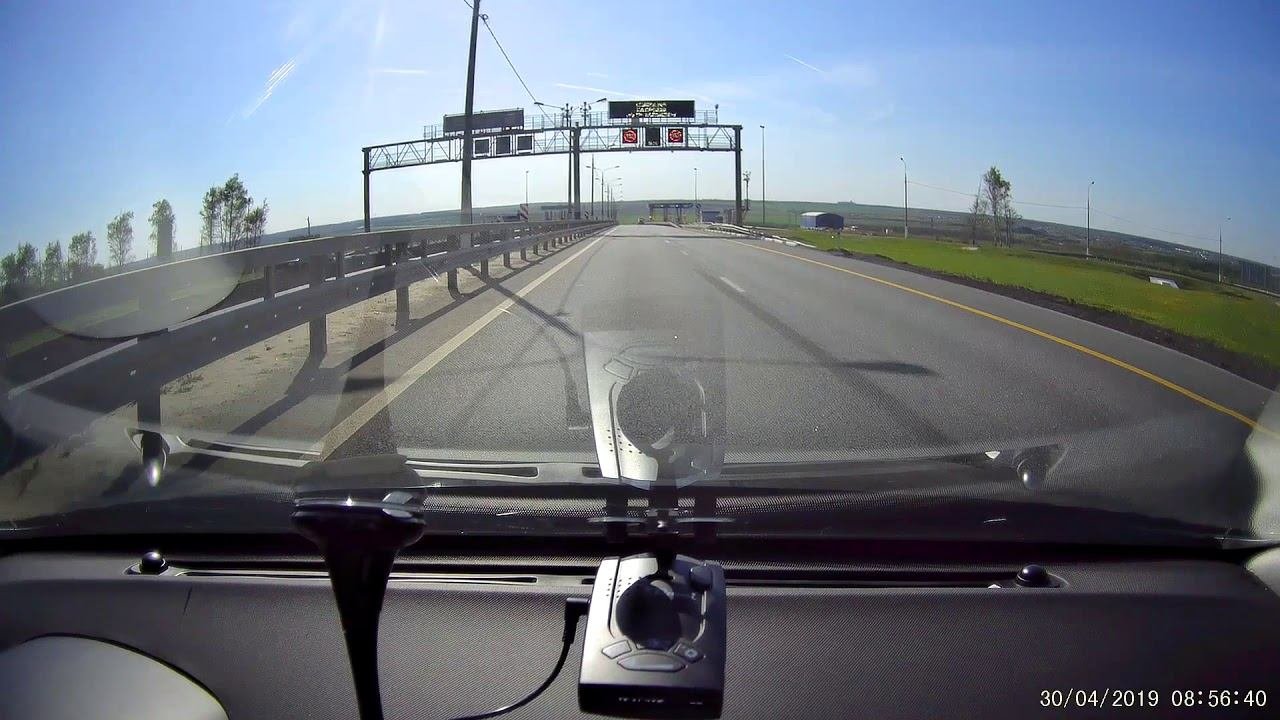 М4 ДОН ПВП 339 км   ПВП 416 км обьезд Ельца