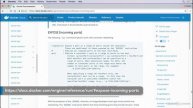 docker-essential-training-5-networking-ru