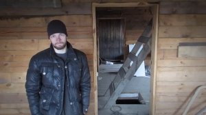 Как сделать кастет из алюминия