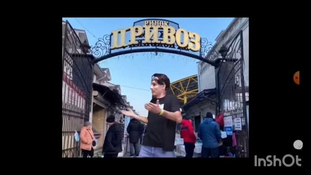 Песня про котят @HolyBaam голосом утки смотреть онлайн