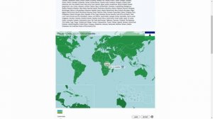 GeoGuessr — лучшая тренировка для мозга